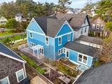 2746 Barnacle Avenue - Photo 2