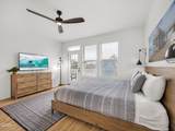 2746 Barnacle Avenue - Photo 21