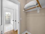 2746 Barnacle Avenue - Photo 25