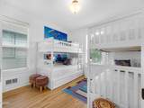 2746 Barnacle Avenue - Photo 26