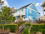 2746 Barnacle Avenue - Photo 3