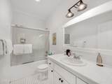 2746 Barnacle Avenue - Photo 31