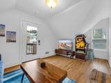2746 Barnacle Avenue - Photo 33