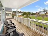 2746 Barnacle Avenue - Photo 34