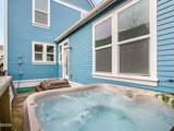 2746 Barnacle Avenue - Photo 38