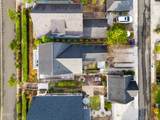 2746 Barnacle Avenue - Photo 47