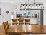 2746 Barnacle Avenue - Photo 9