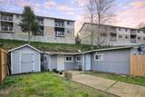 2433 29th Street - Photo 4