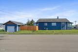 1802 8th Street - Photo 1