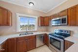 1802 8th Street - Photo 10