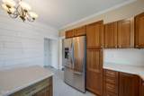 1802 8th Street - Photo 11
