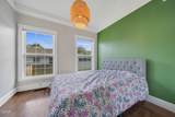 1802 8th Street - Photo 12