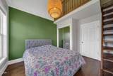 1802 8th Street - Photo 13