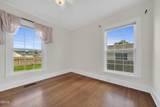 1802 8th Street - Photo 14