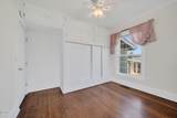 1802 8th Street - Photo 15