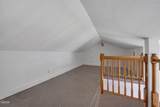 1802 8th Street - Photo 16
