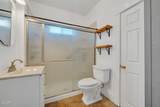 1802 8th Street - Photo 17