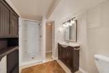 1802 8th Street - Photo 18
