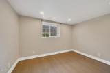 1802 8th Street - Photo 19
