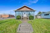1802 8th Street - Photo 2