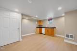 1802 8th Street - Photo 20