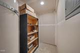 1802 8th Street - Photo 21