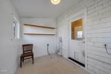 1802 8th Street - Photo 22