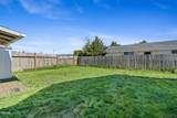 1802 8th Street - Photo 23