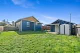 1802 8th Street - Photo 24