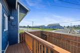 1802 8th Street - Photo 25