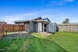 1802 8th Street - Photo 26