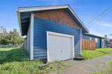 1802 8th Street - Photo 27