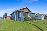 1802 8th Street - Photo 28