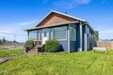 1802 8th Street - Photo 29