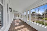 1802 8th Street - Photo 3