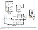 1802 8th Street - Photo 30
