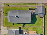 1802 8th Street - Photo 31