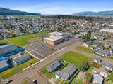 1802 8th Street - Photo 33