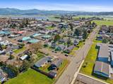 1802 8th Street - Photo 35