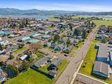 1802 8th Street - Photo 36