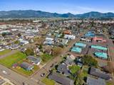 1802 8th Street - Photo 37