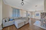 1802 8th Street - Photo 4