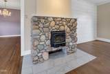 1802 8th Street - Photo 5