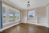 1802 8th Street - Photo 6