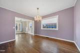 1802 8th Street - Photo 7