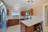1802 8th Street - Photo 8