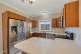 1802 8th Street - Photo 9