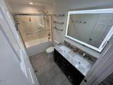 572 Jetty Avenue - Photo 10