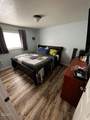 572 Jetty Avenue - Photo 11
