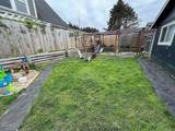 572 Jetty Avenue - Photo 13